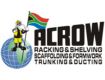 Acrow