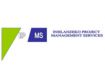 Inhlanzeko Project Management Services (IPMS)