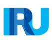 International Road Transport Union