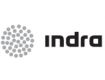 Indra