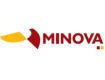 Minova