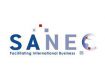 SANEC