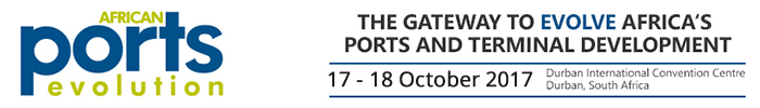 logo port small 2017