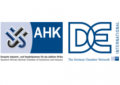 German Chamber of Commerce and Industry