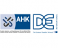German Chamber of Commerce and Industry