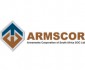 AB Logistics