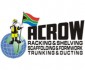 Acrow