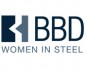 BBD Women in Steel