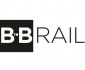 BtoBrail.com