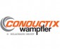Conductix-Wampfler