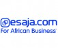 Esaja.com