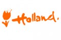 The Netherlands Embassy