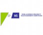 Inhlanzeko Project Management Services (IPMS)
