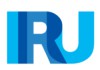 International Road Transport Union