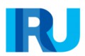 International Road Transport Union