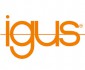 Igus