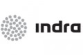 Indra