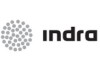 Indra