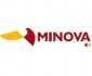 Minova