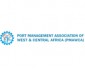 Port Management Association of West and Central Africa (PMAWCA)