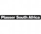 Plasser South Africa