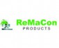 Remacon