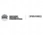 Rigging Academy of South Africa