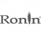 Ronin Inventory Management Systems