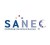 SANEC