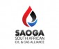 SAOGA