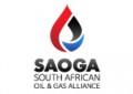 SAOGA
