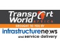 Infrastructurene.ws