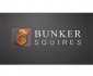 Bunker Squires