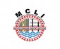 Maputo Corridor Logistics Initiative (MCLI)