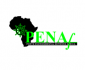 Ports Environmental Network-Africa