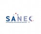The Southern African - Netherlands Chamber of Commerce