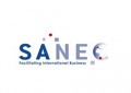 The Southern African - Netherlands Chamber of Commerce